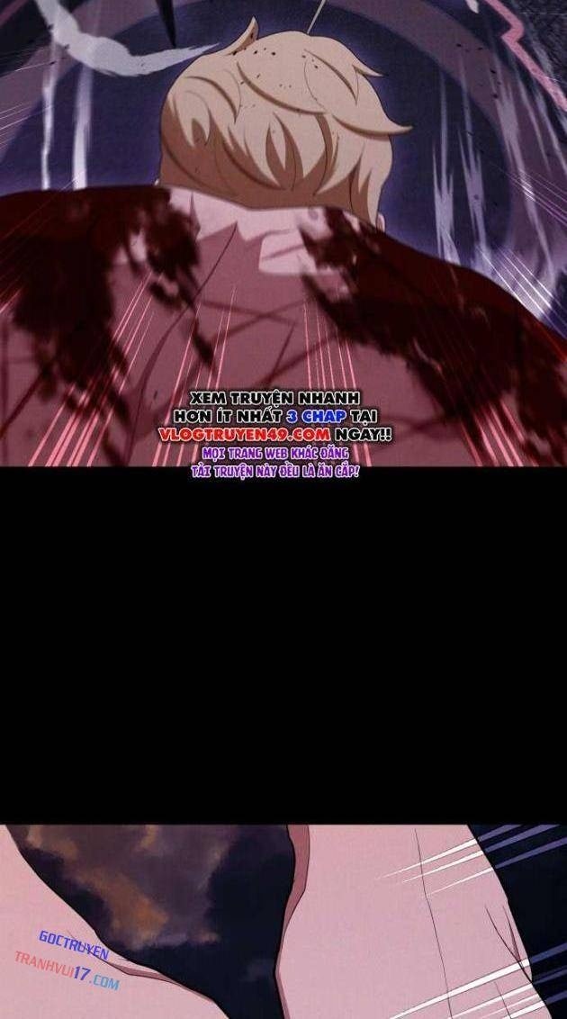 Khuyết Nhân - Page 68