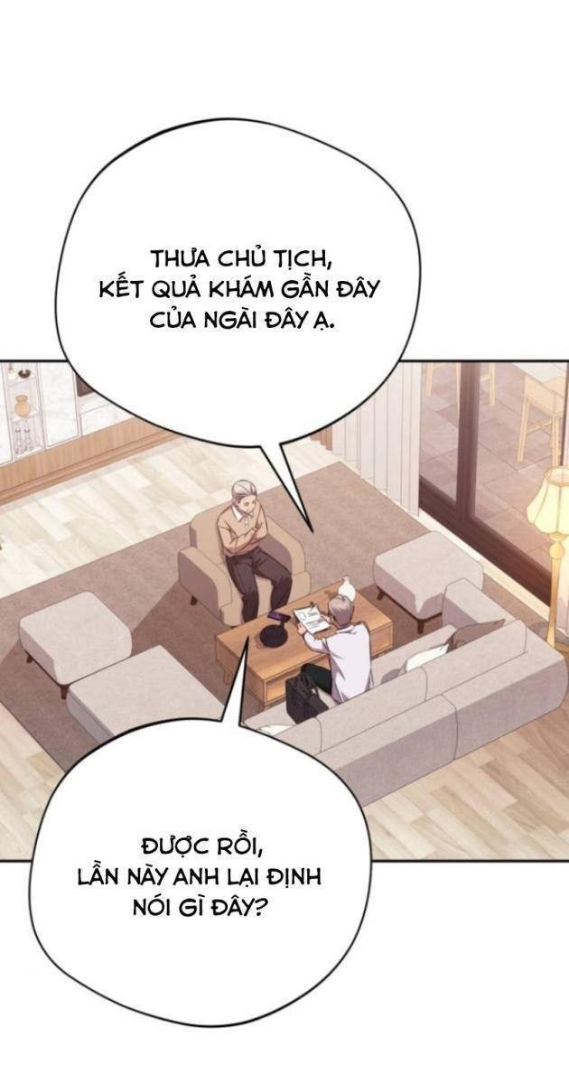 Thiên Ma Bấm Huyệt - Page 59