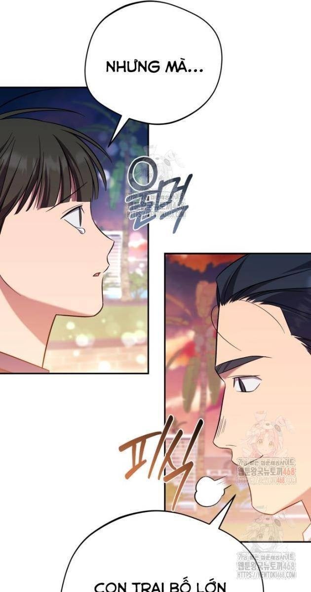 Thiên Ma Bấm Huyệt - Page 30