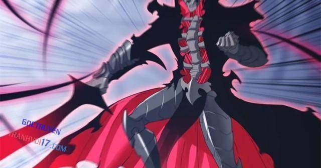 Cửa Hàng Sủng Thú Siêu Thần - Page 42