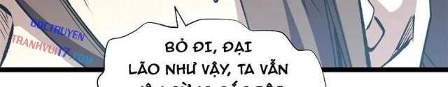 Đỉnh Cấp Khí Vận, Lặng Lẽ Tu Luyện Ngàn Năm - Page 9