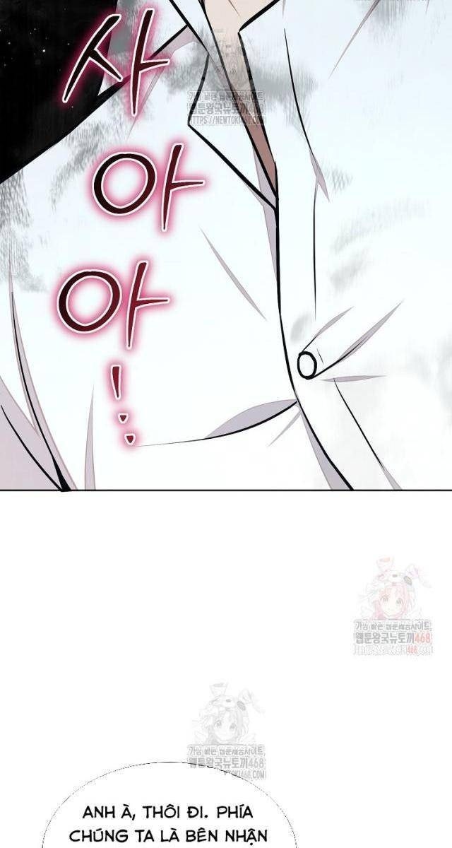 Chủ Xe Thức Ăn Nhanh Trong Ngục Tối - Page 26