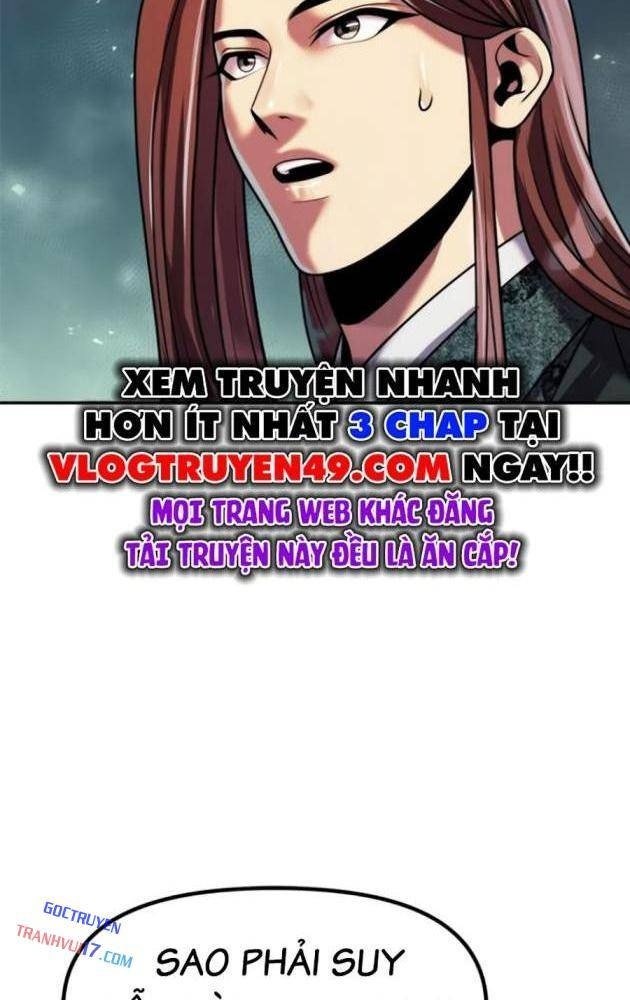 Ma Đạo Luân Hồi Ký - Page 105