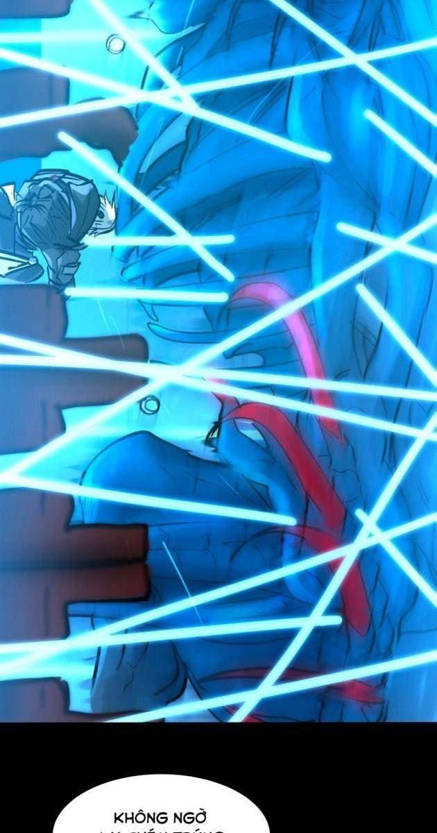 Cột Sống Đỏ - Page 71