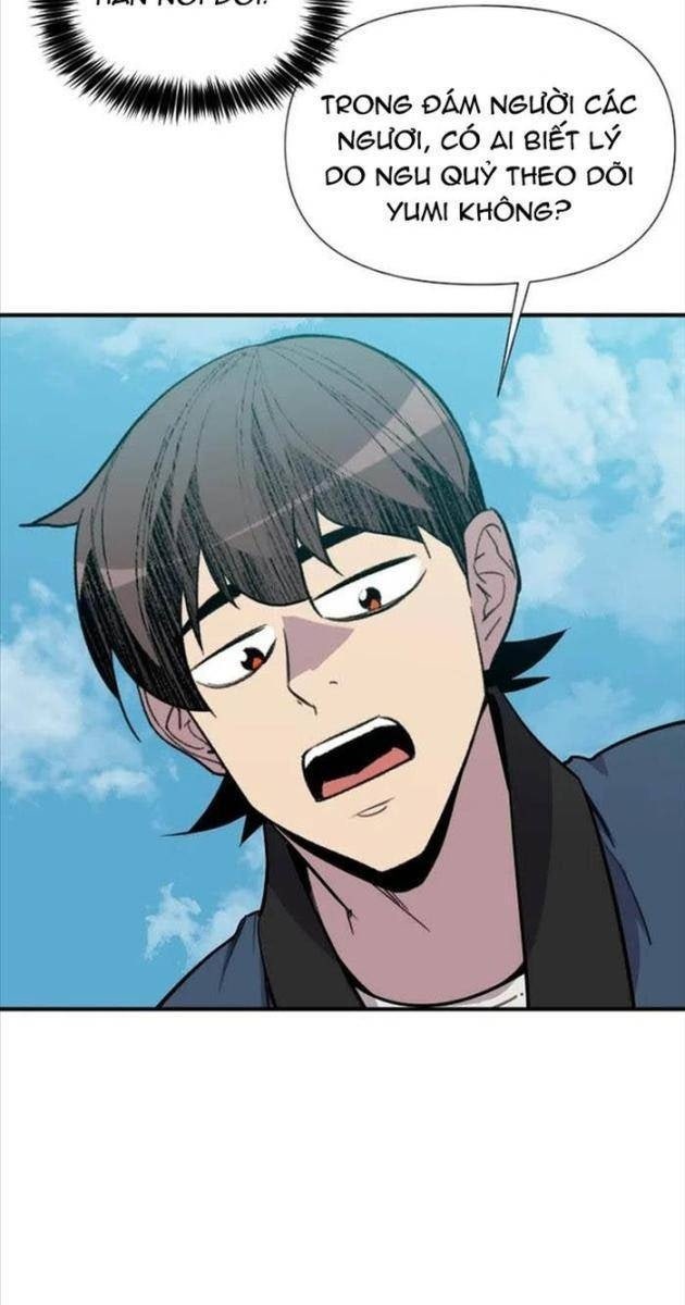 Kẻ Mạnh Nhất Lịch Sử - Page 67