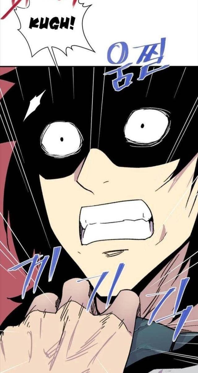 Kẻ Mạnh Nhất Lịch Sử - Page 60