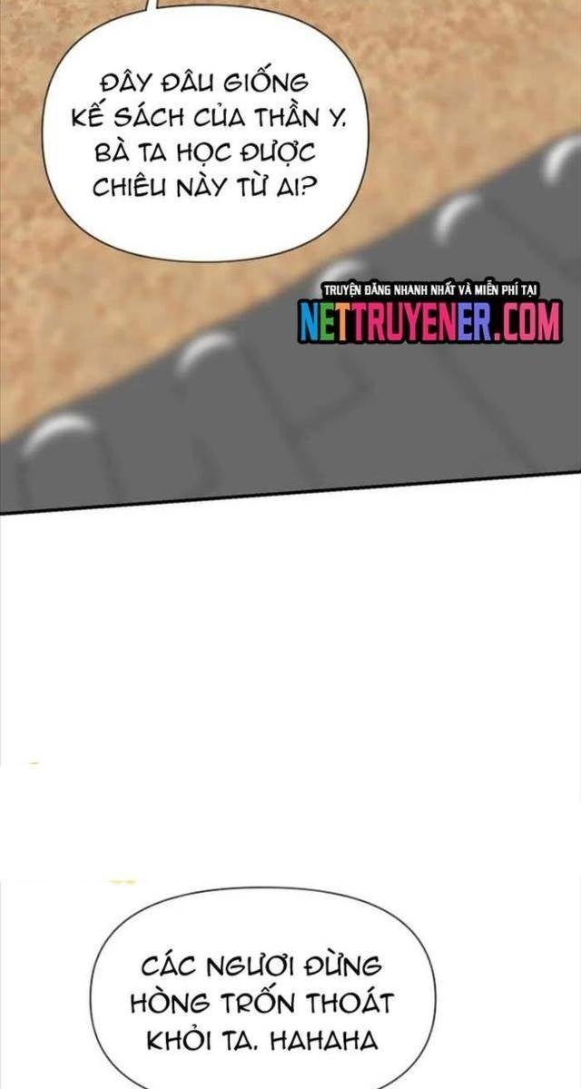 Kẻ Mạnh Nhất Lịch Sử - Page 18