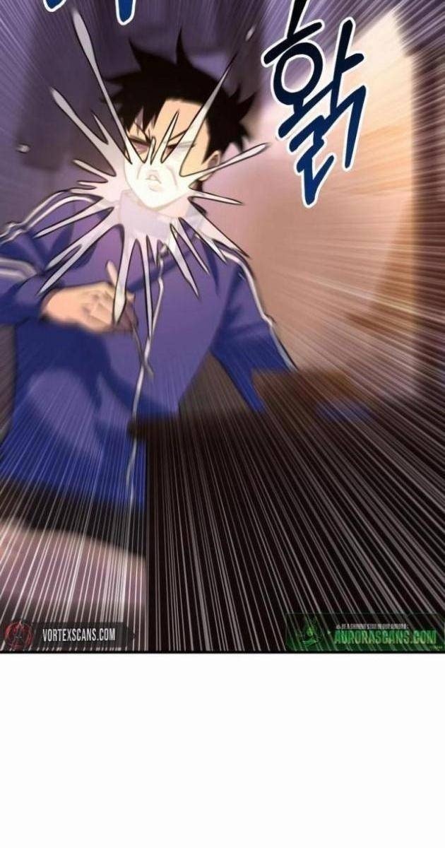 Cây Xẻng Xúc Được Mọi Thứ - Page 228