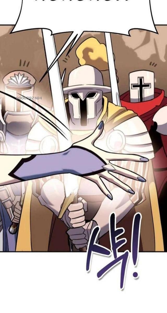 Cây Xẻng Xúc Được Mọi Thứ - Page 116