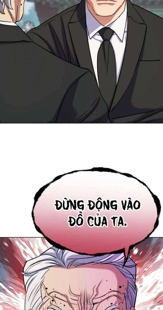 Tiểu Thiếu Gia Gia Tộc Tài Phiệt - Page 106