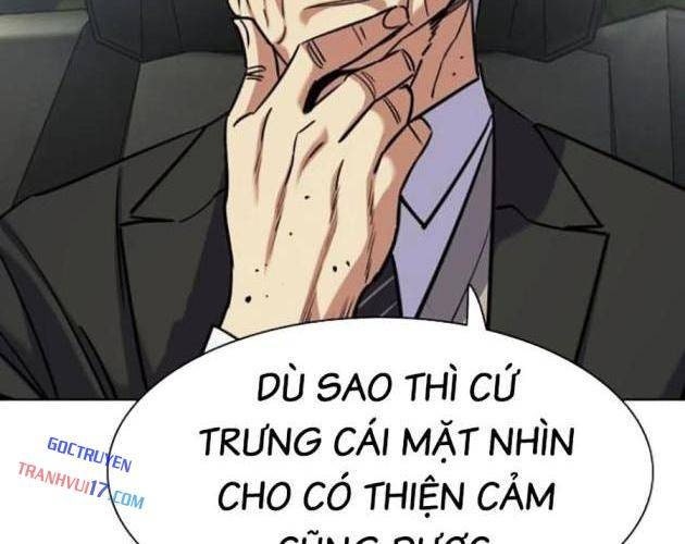 Tiểu Thiếu Gia Gia Tộc Tài Phiệt - Page 144
