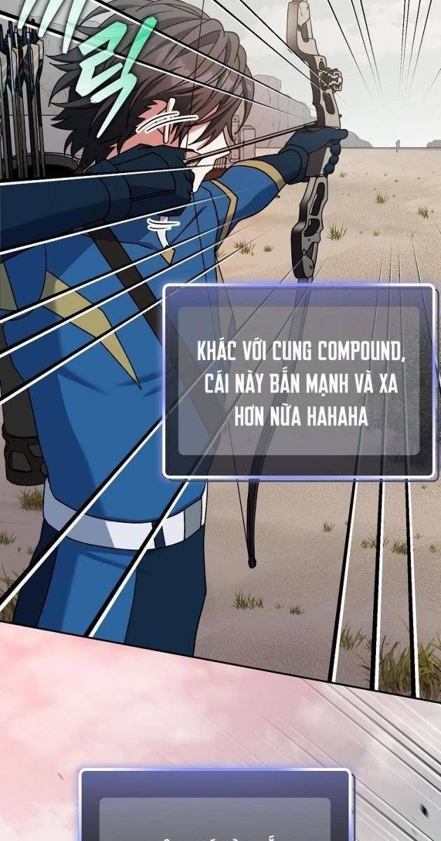 Stream Của Cung Thủ Thiên Tài - Page 86