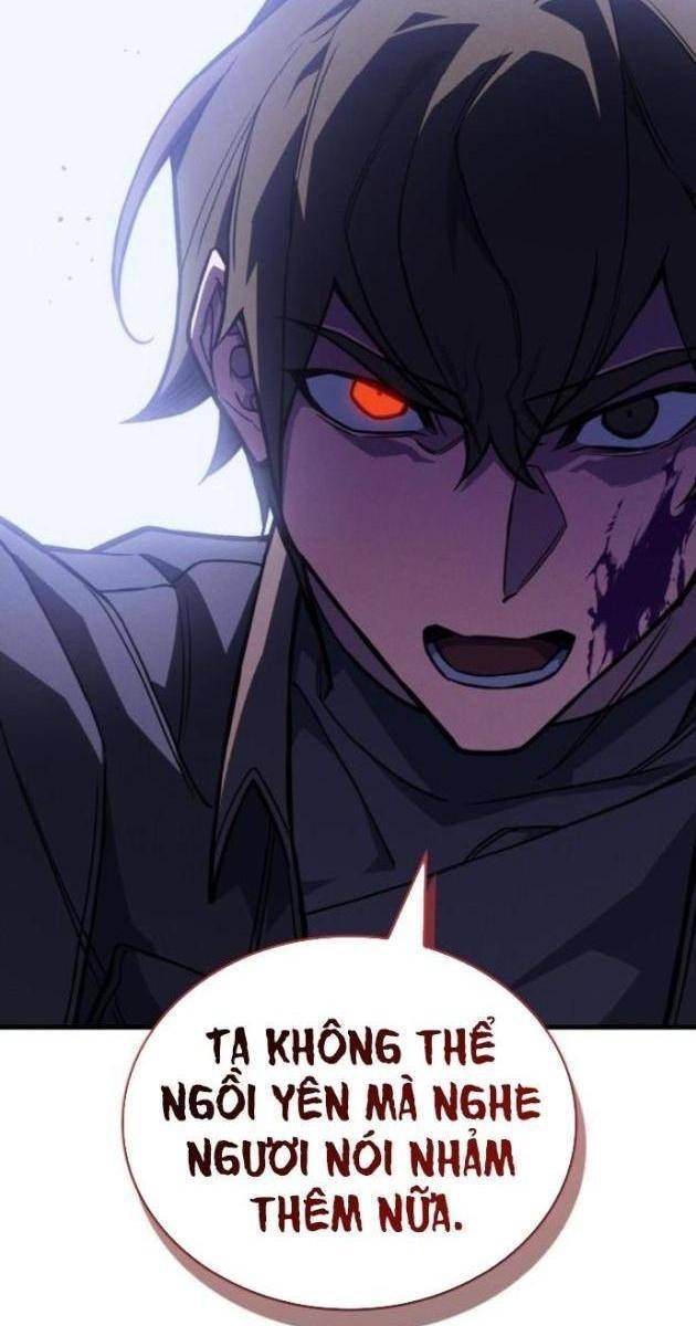 Hồi Quy Bằng Vương Quyền - Page 142