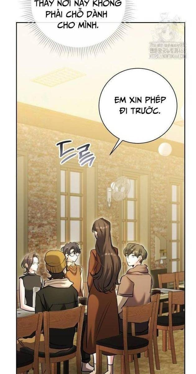 Ánh Hào Quang Của Diễn Viên Thiên Tài - Page 177