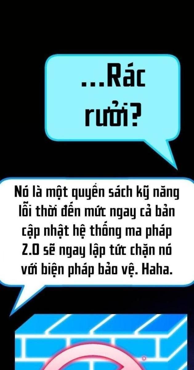 Hệ Thống Tăng Trưởng Đột Phá - Page 59
