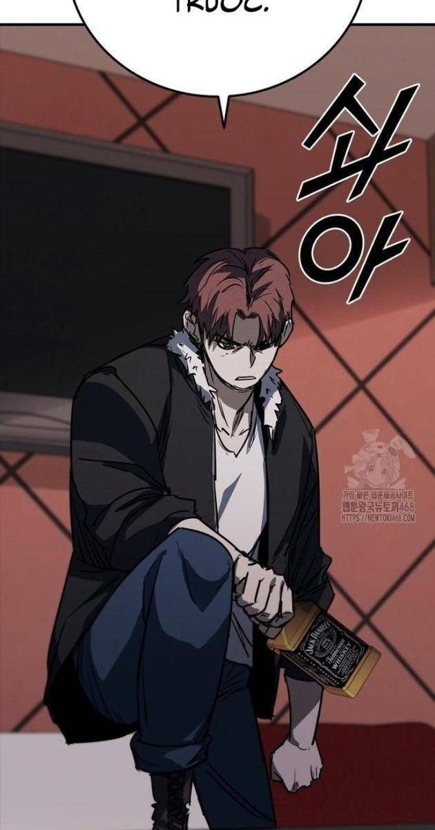 Cá Mập Wyvern - Page 49