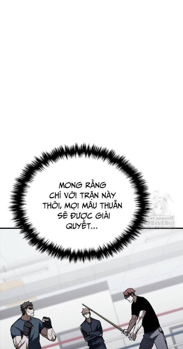 Cá Mập Wyvern - Page 31