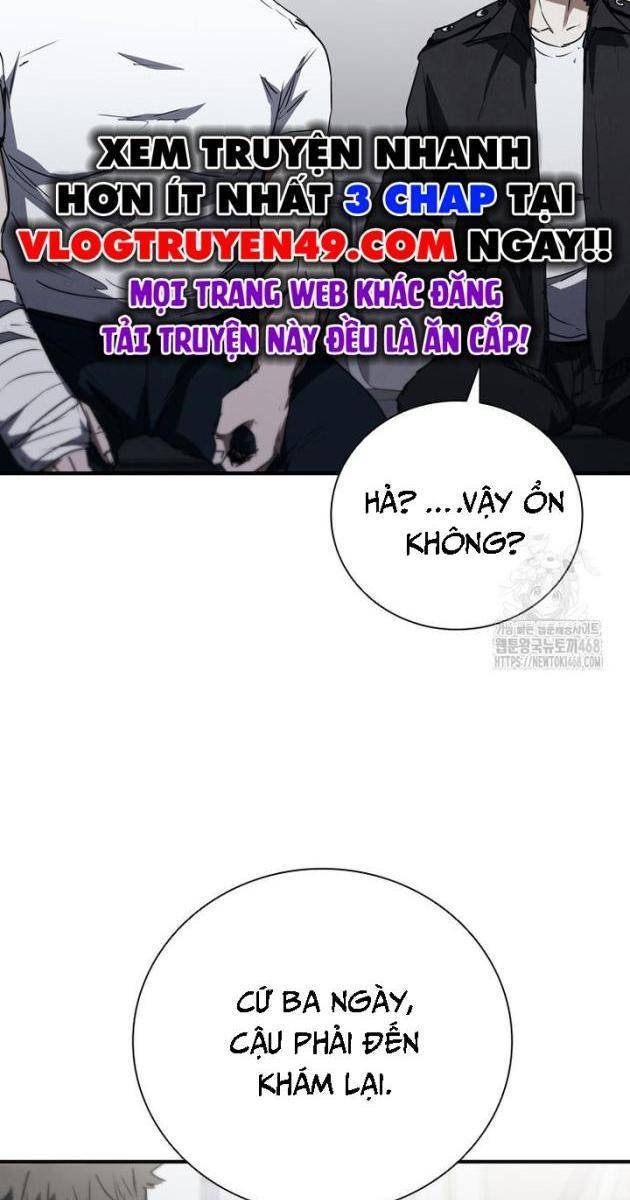 Cá Mập Wyvern - Page 39