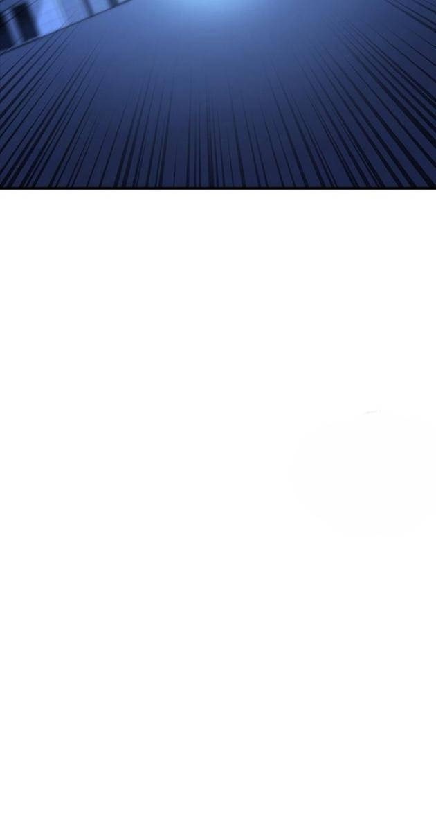 Cá Mập Wyvern - Page 107