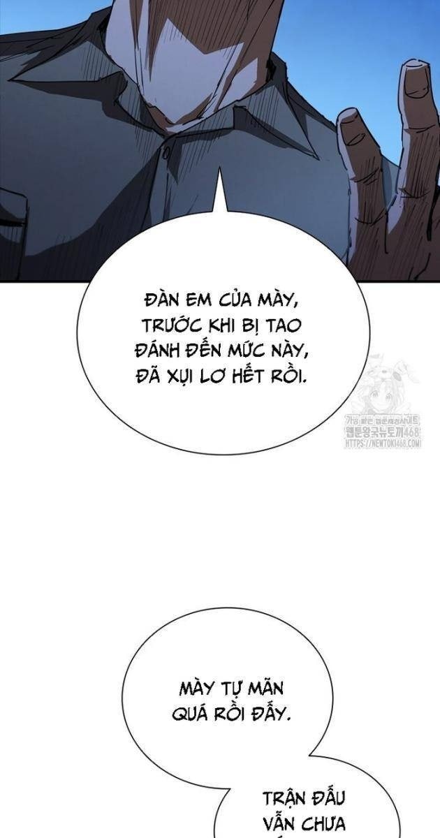 Cá Mập Wyvern - Page 97