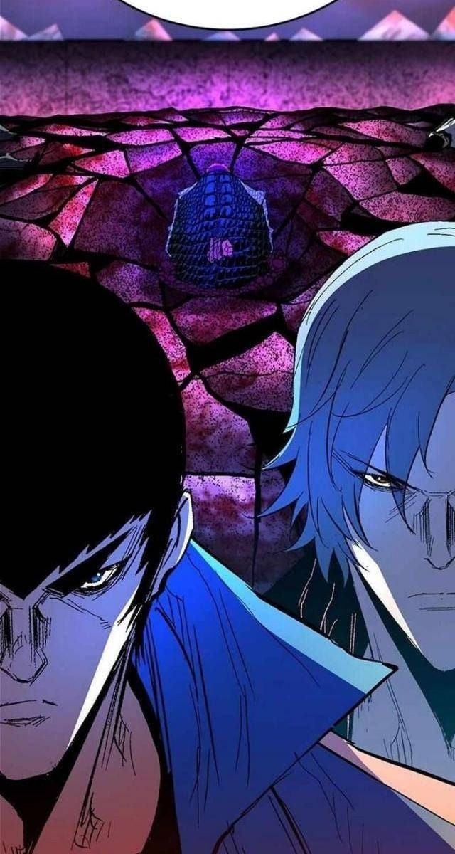 Phòng Gym Hanlim - Page 159