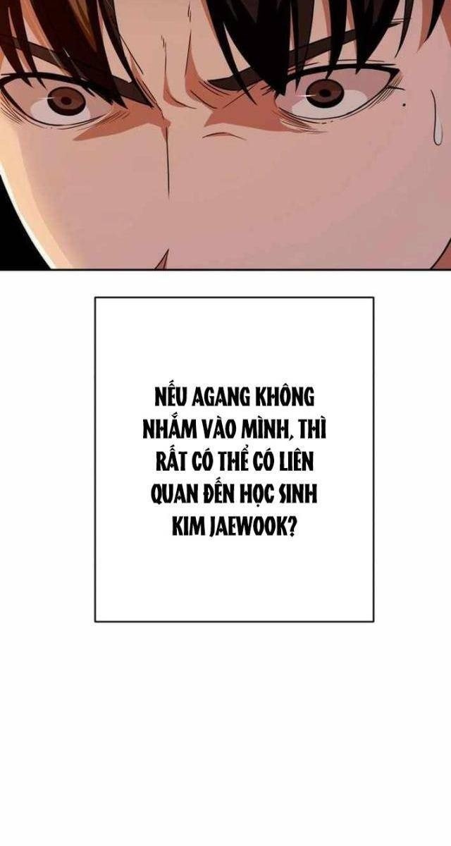 Lừa Đảo Bằng Giọng Nói Làm Đảo Lộn Cuộc Sống Của Bạn - Page 67