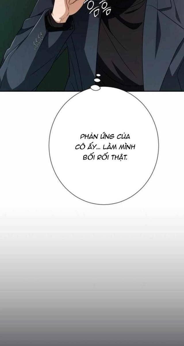 Lừa Đảo Bằng Giọng Nói Làm Đảo Lộn Cuộc Sống Của Bạn - Page 78