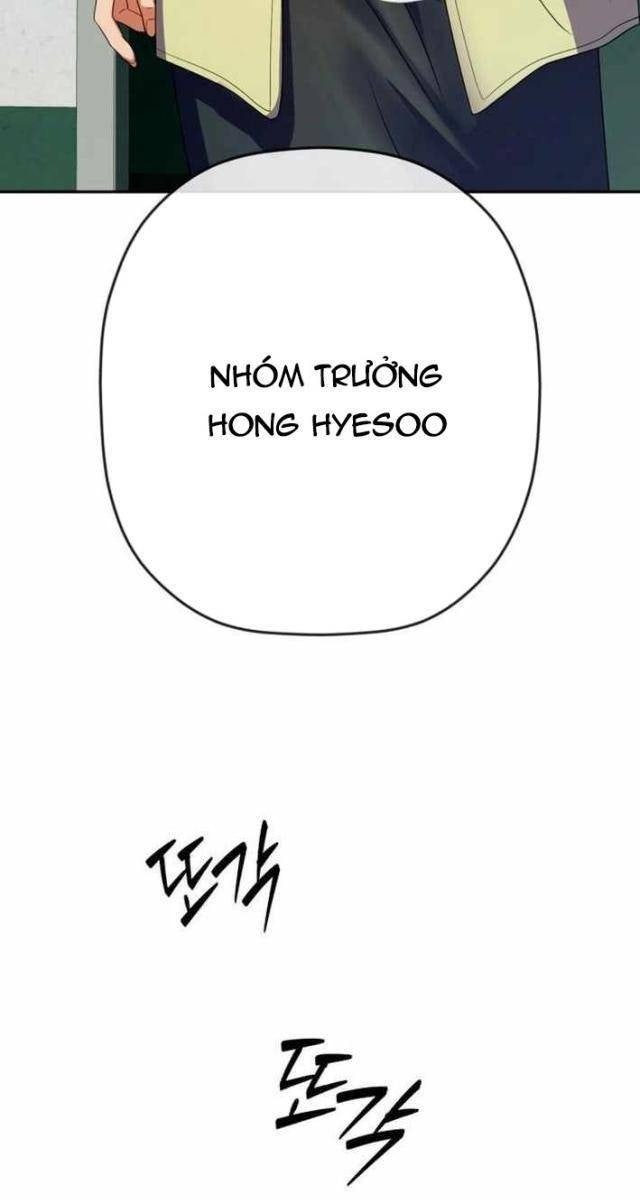 Lừa Đảo Bằng Giọng Nói Làm Đảo Lộn Cuộc Sống Của Bạn - Page 125