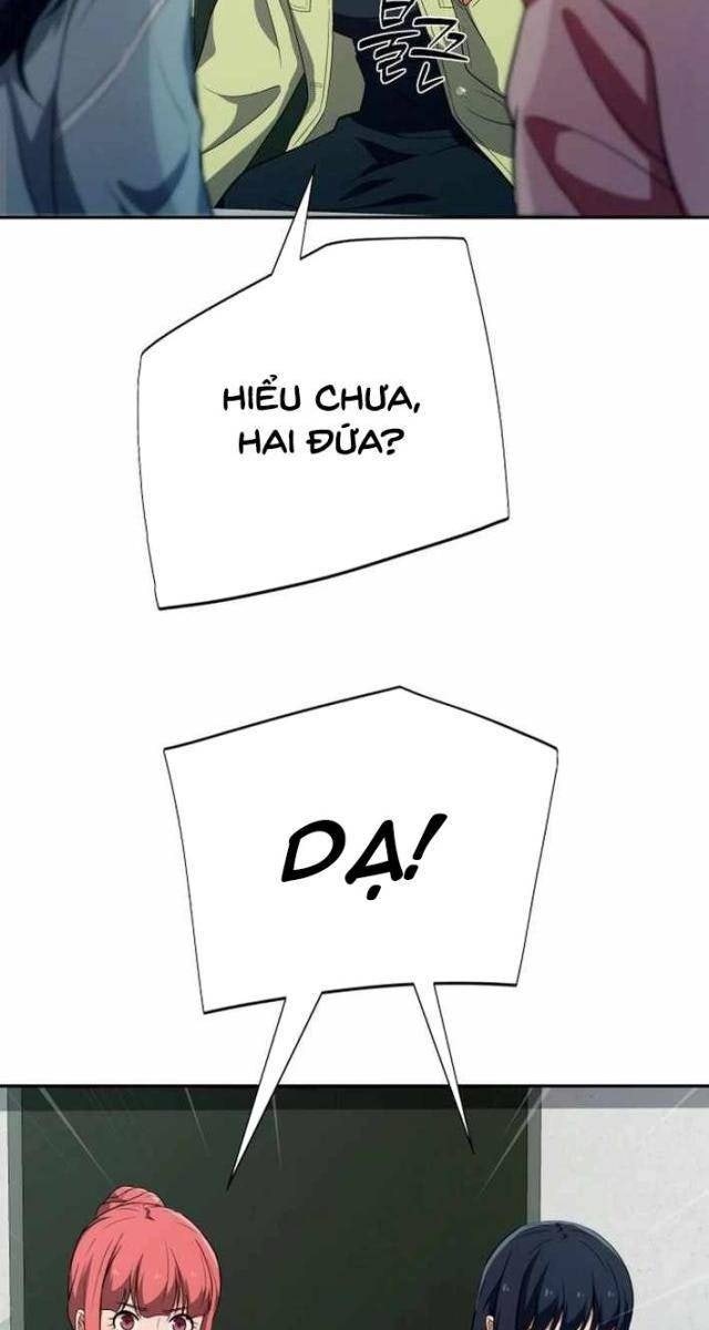 Lừa Đảo Bằng Giọng Nói Làm Đảo Lộn Cuộc Sống Của Bạn - Page 139