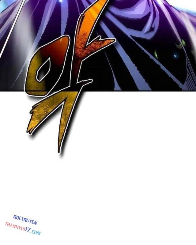 Trên Thế Giới Không Có Chiến Binh Xấu - Page 84