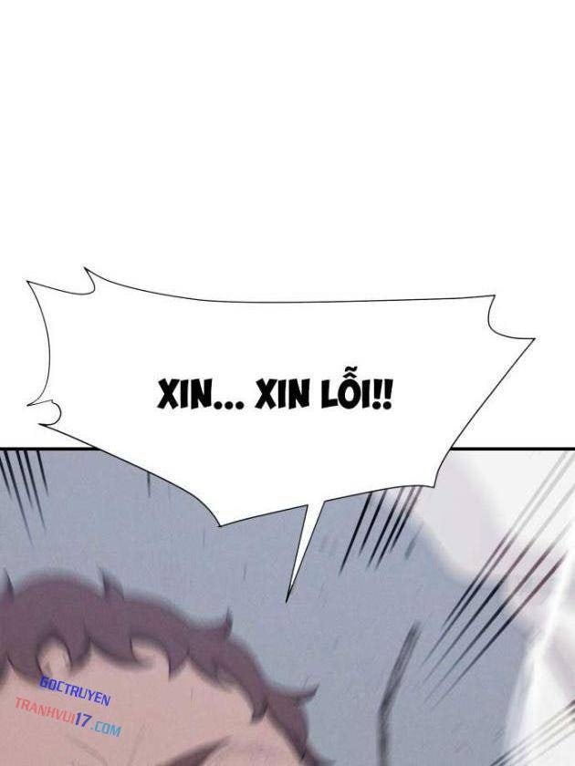 Khuyết Nhân - Page 80