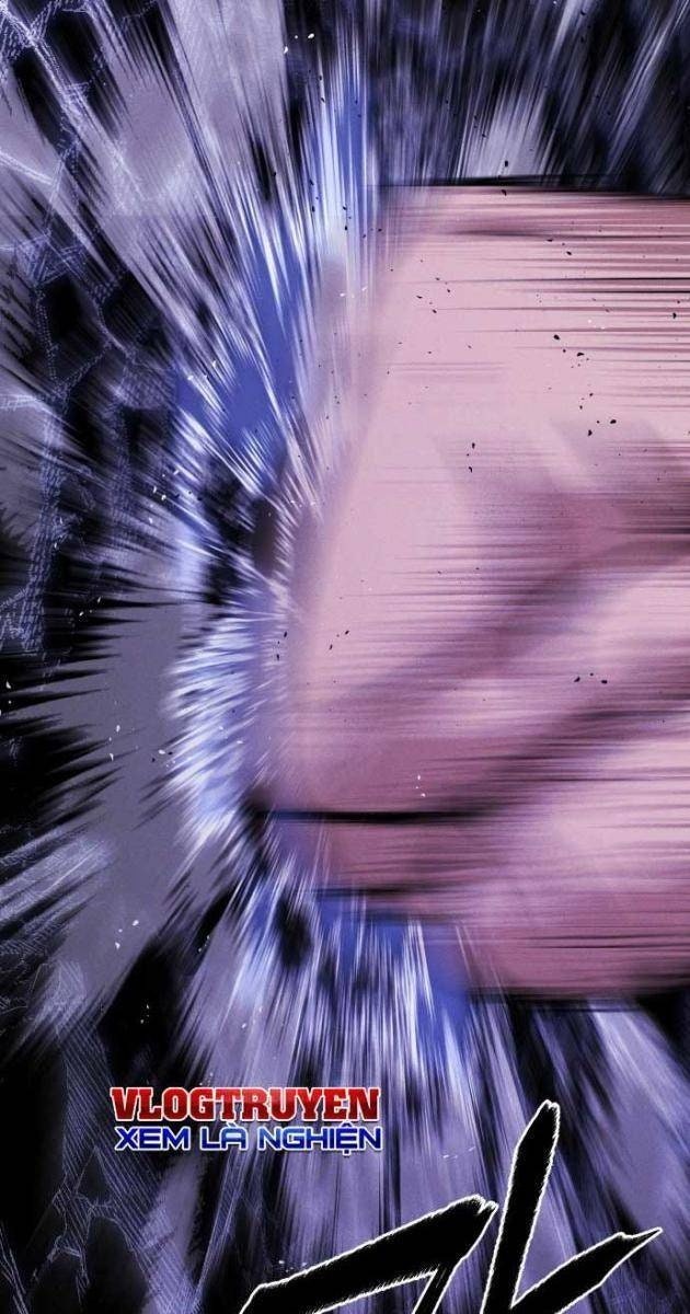 Khuyết Nhân - Page 101