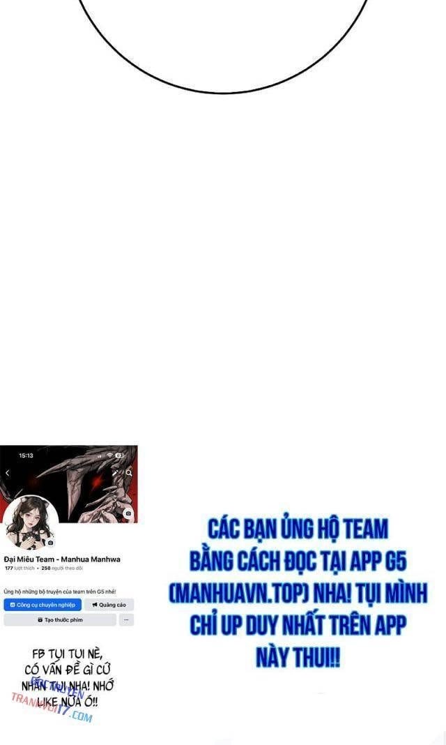 Lãng Tiên Kỳ Đàm - Page 147