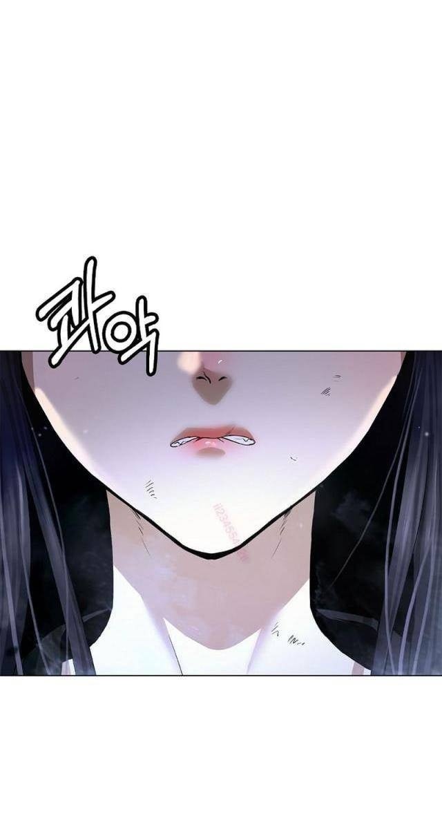 Lãng Tiên Kỳ Đàm - Page 139