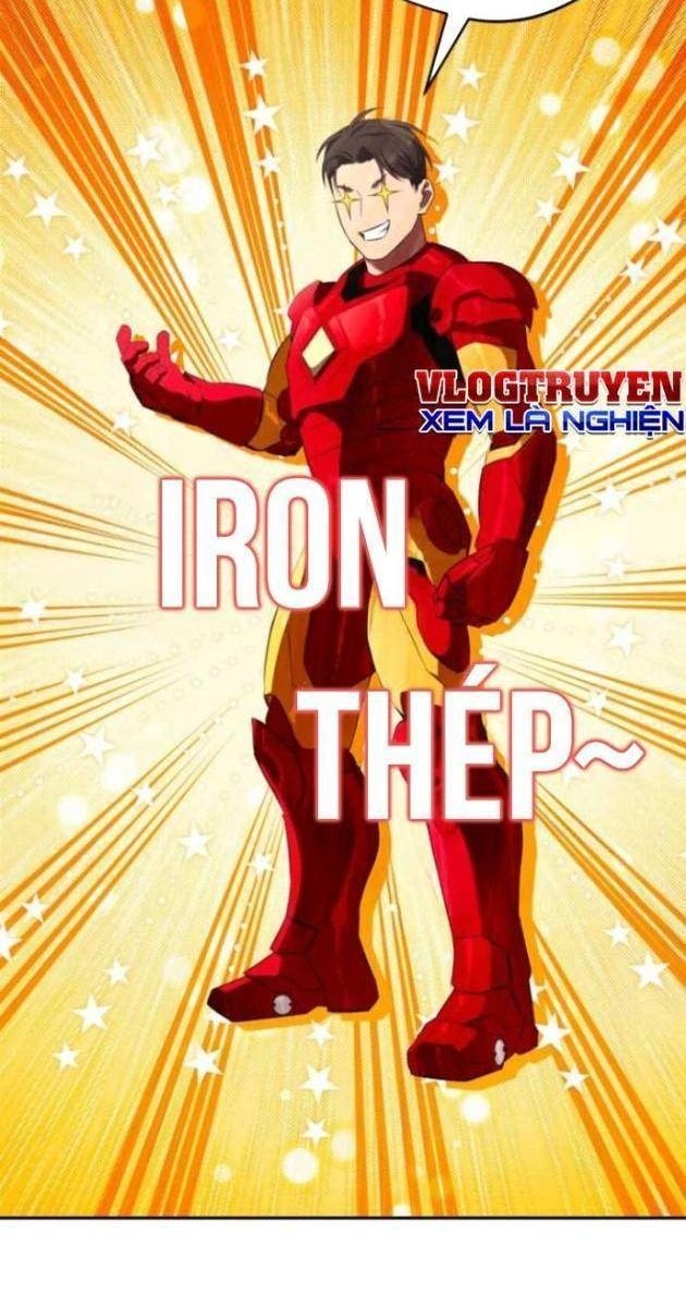 Thiên Ma Bấm Huyệt - Page 44