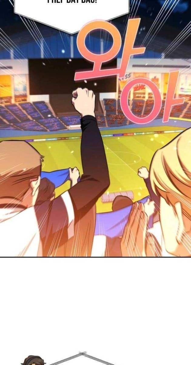 Thiên Ma Bấm Huyệt - Page 59