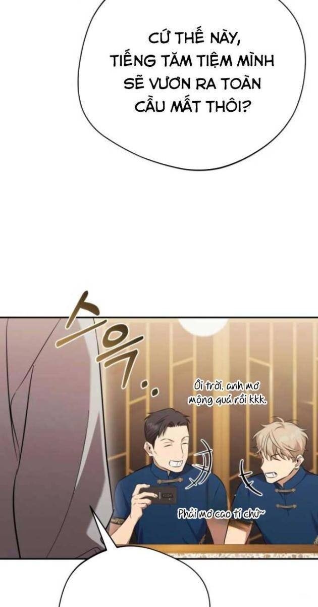 Thiên Ma Bấm Huyệt - Page 109