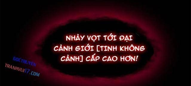 Cửa Hàng Sủng Thú Siêu Thần - Page 56