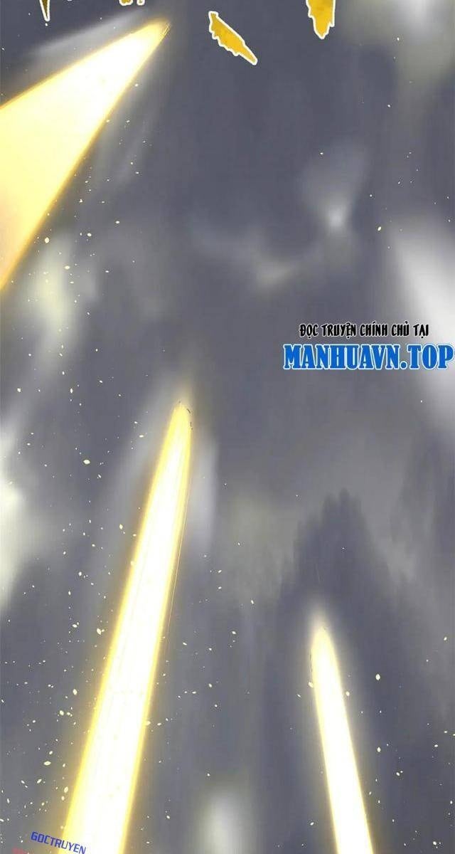 Đỉnh Cấp Khí Vận, Lặng Lẽ Tu Luyện Ngàn Năm - Page 86