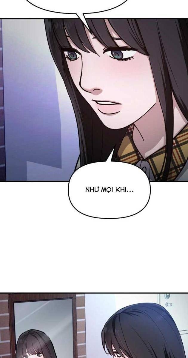 Mẹ Nào Con Nấy - Page 77