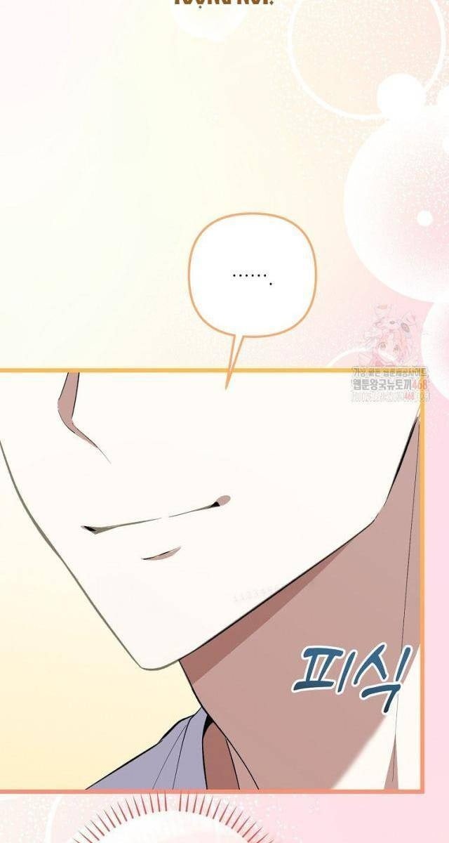 Nhà Soạn Nhạc Thiên Tài Đã Trở Lại - Page 37