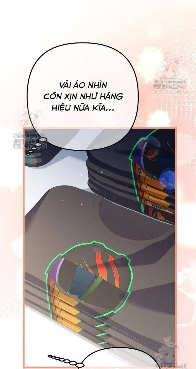 Nhà Soạn Nhạc Thiên Tài Đã Trở Lại - Page 76