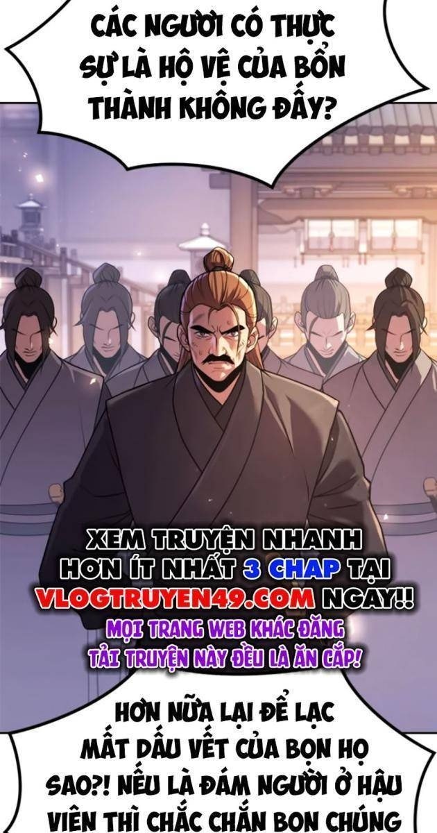 Ma Đạo Luân Hồi Ký - Page 118