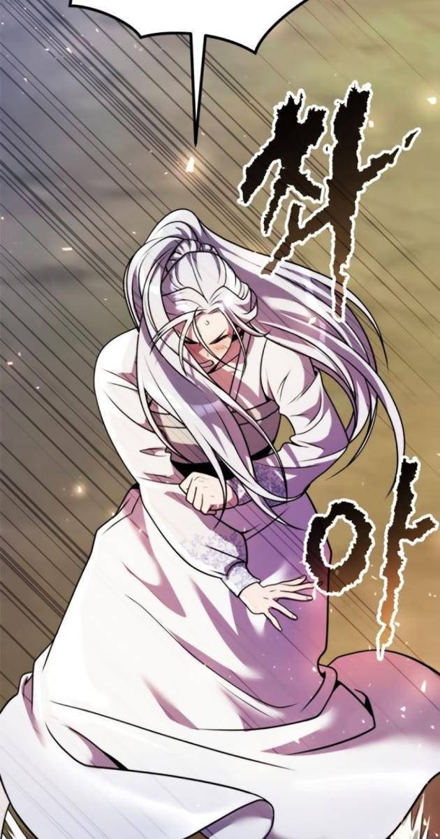 Ma Đạo Luân Hồi Ký - Page 54