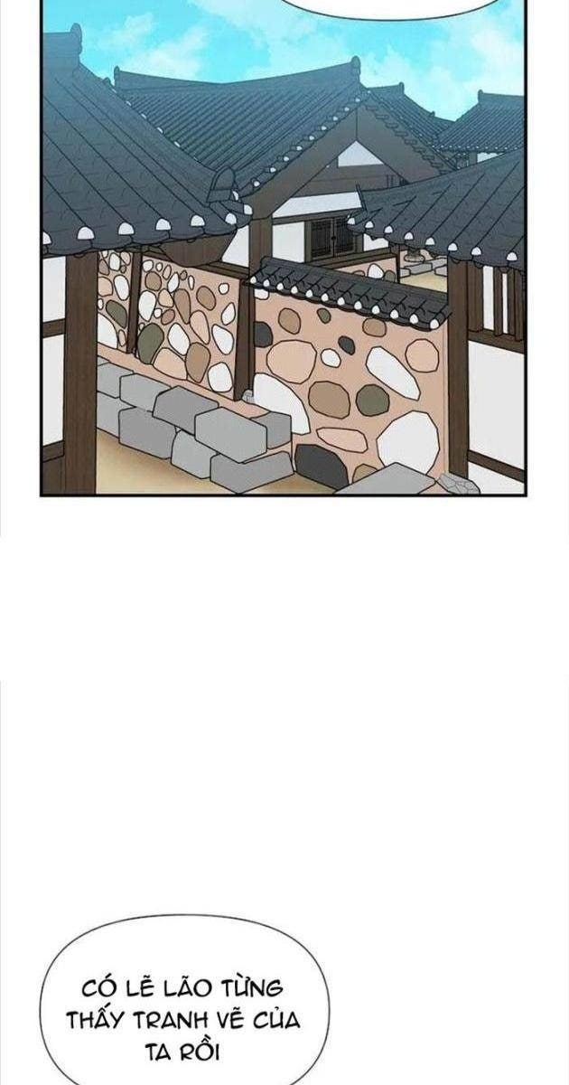 Kẻ Mạnh Nhất Lịch Sử - Page 10