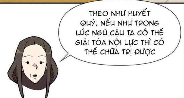 Kẻ Mạnh Nhất Lịch Sử - Page 89