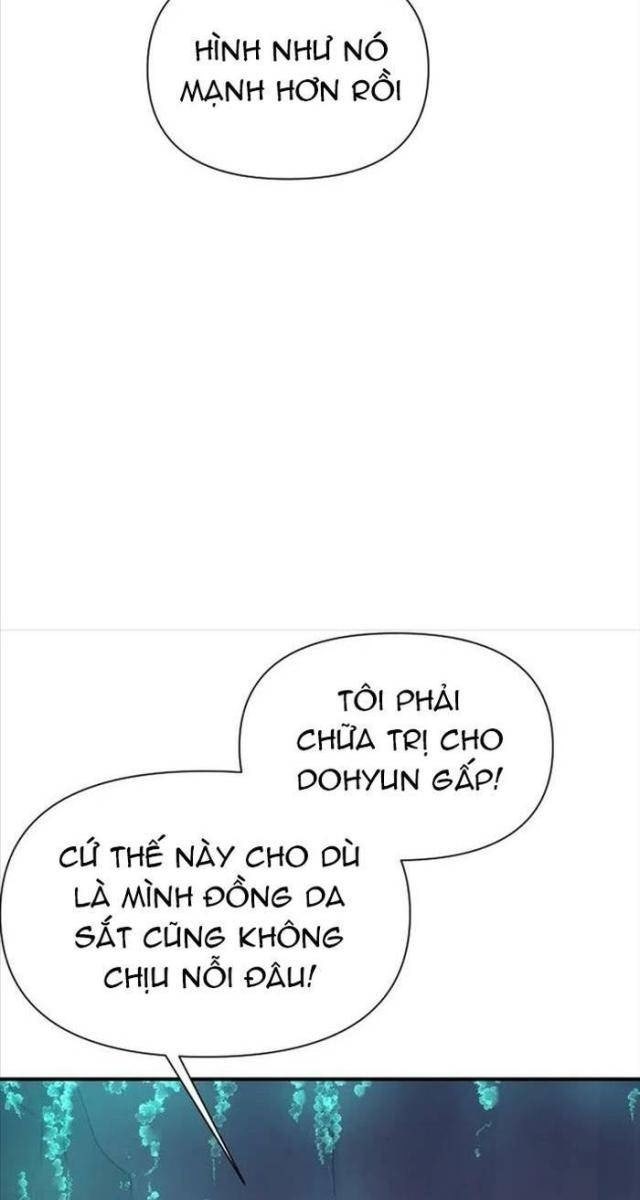 Kẻ Mạnh Nhất Lịch Sử - Page 25