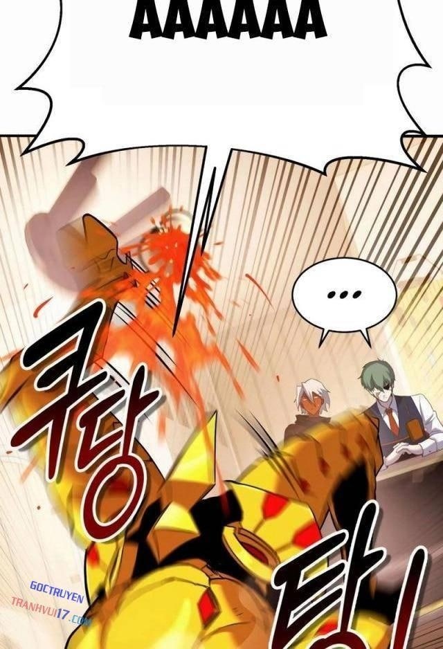 Cây Xẻng Xúc Được Mọi Thứ - Page 18