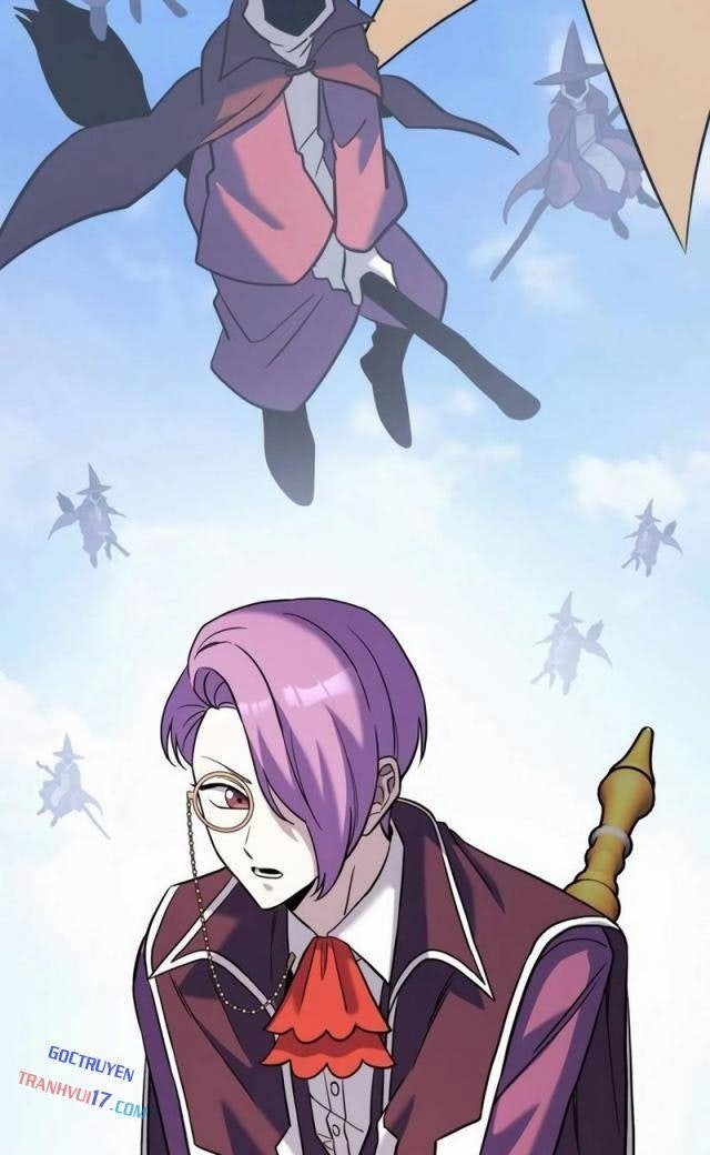 Cây Xẻng Xúc Được Mọi Thứ - Page 102