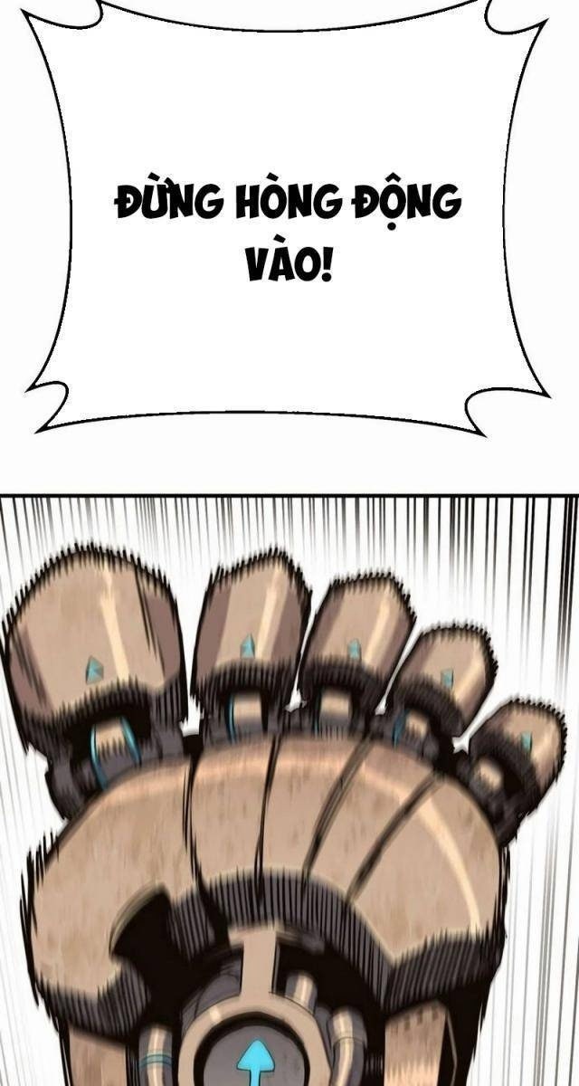 Cây Xẻng Xúc Được Mọi Thứ - Page 160